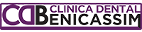 Clínica Dental Benicasim