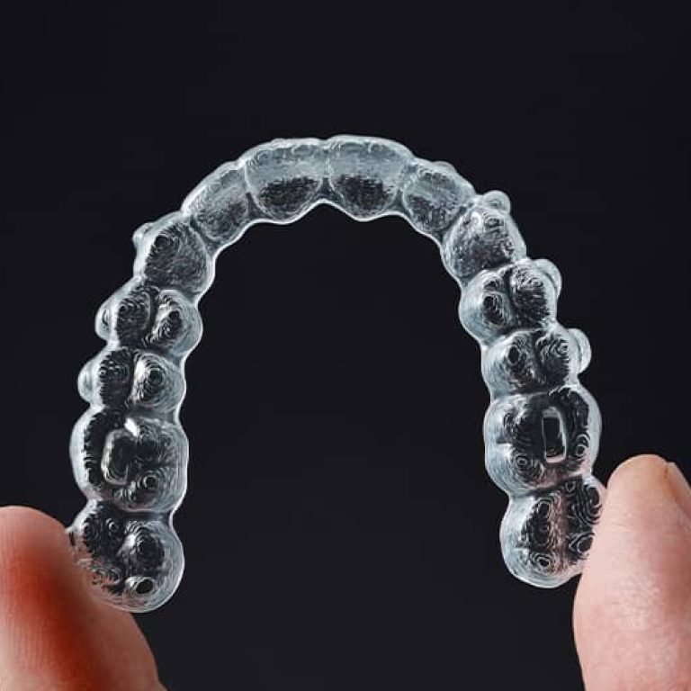 tecnica-SureSmile-en-Clinica-Dental-Benicasim